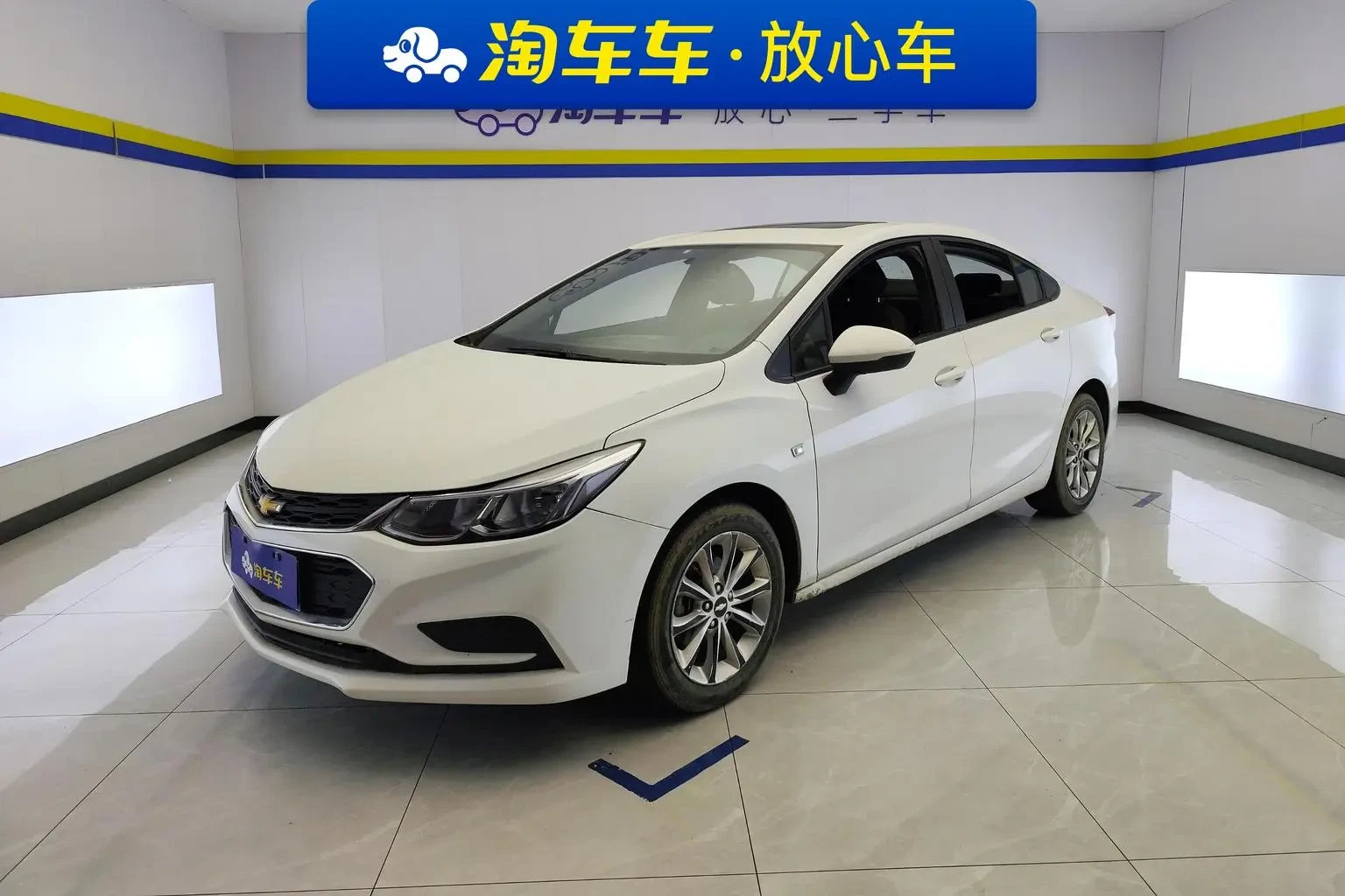 Main__Slider__Photo:undefined undefined 2018-0