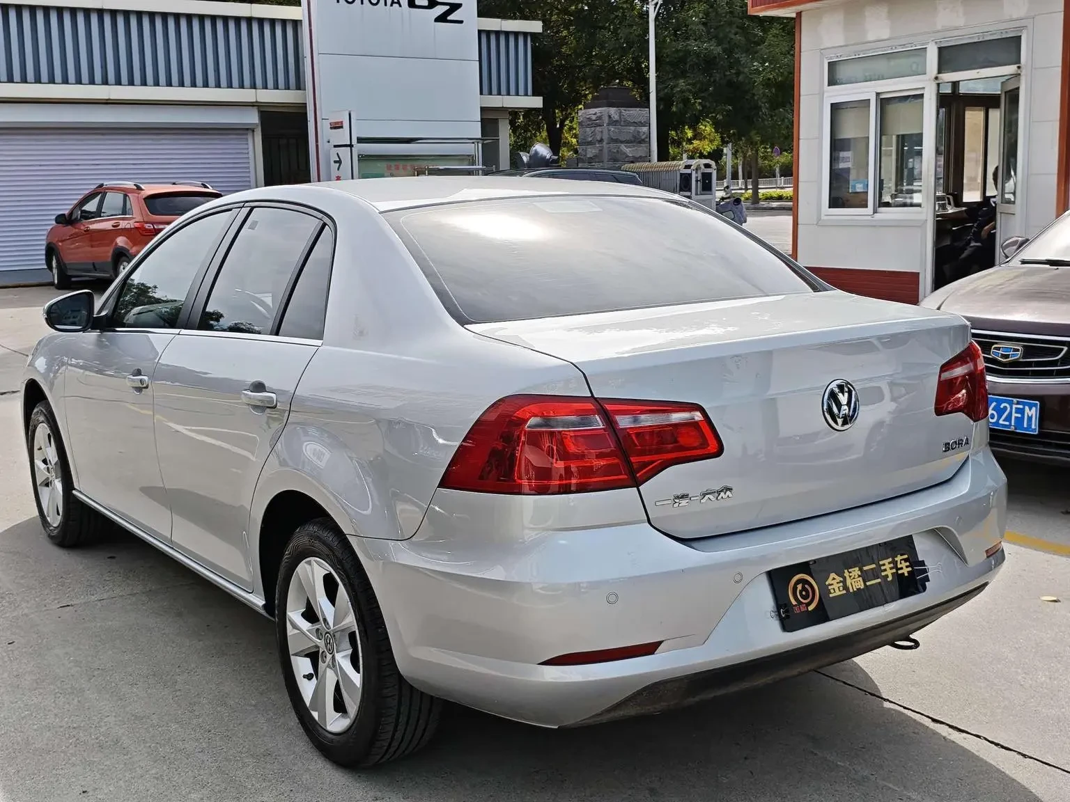 Main__Slider__Photo:undefined undefined 2014-1