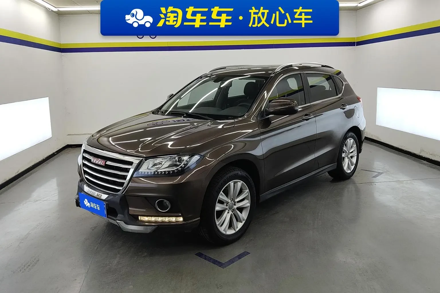 Main__Slider__Photo:undefined undefined 2014-0