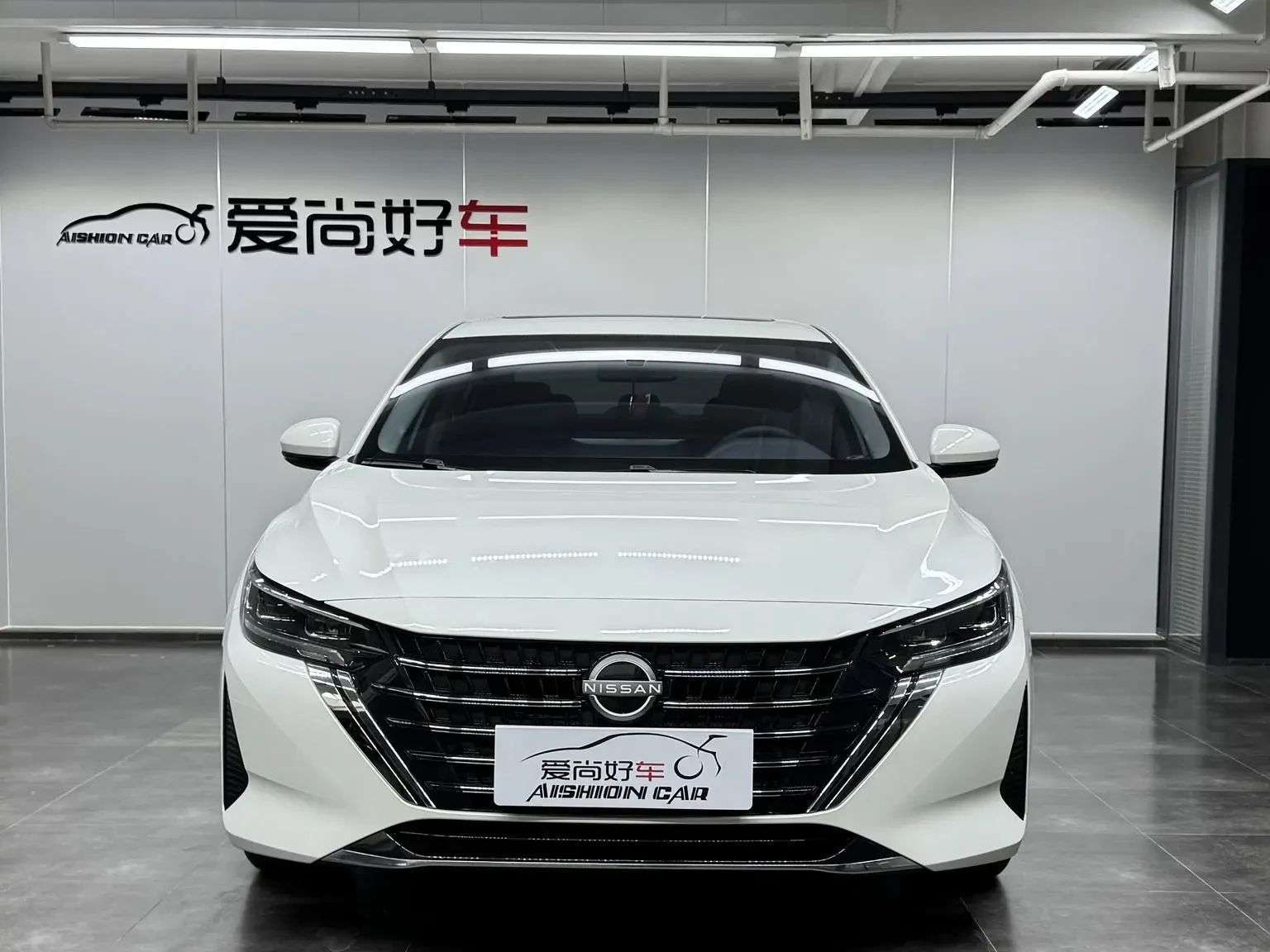 Main__Slider__Photo:undefined undefined 2023-1