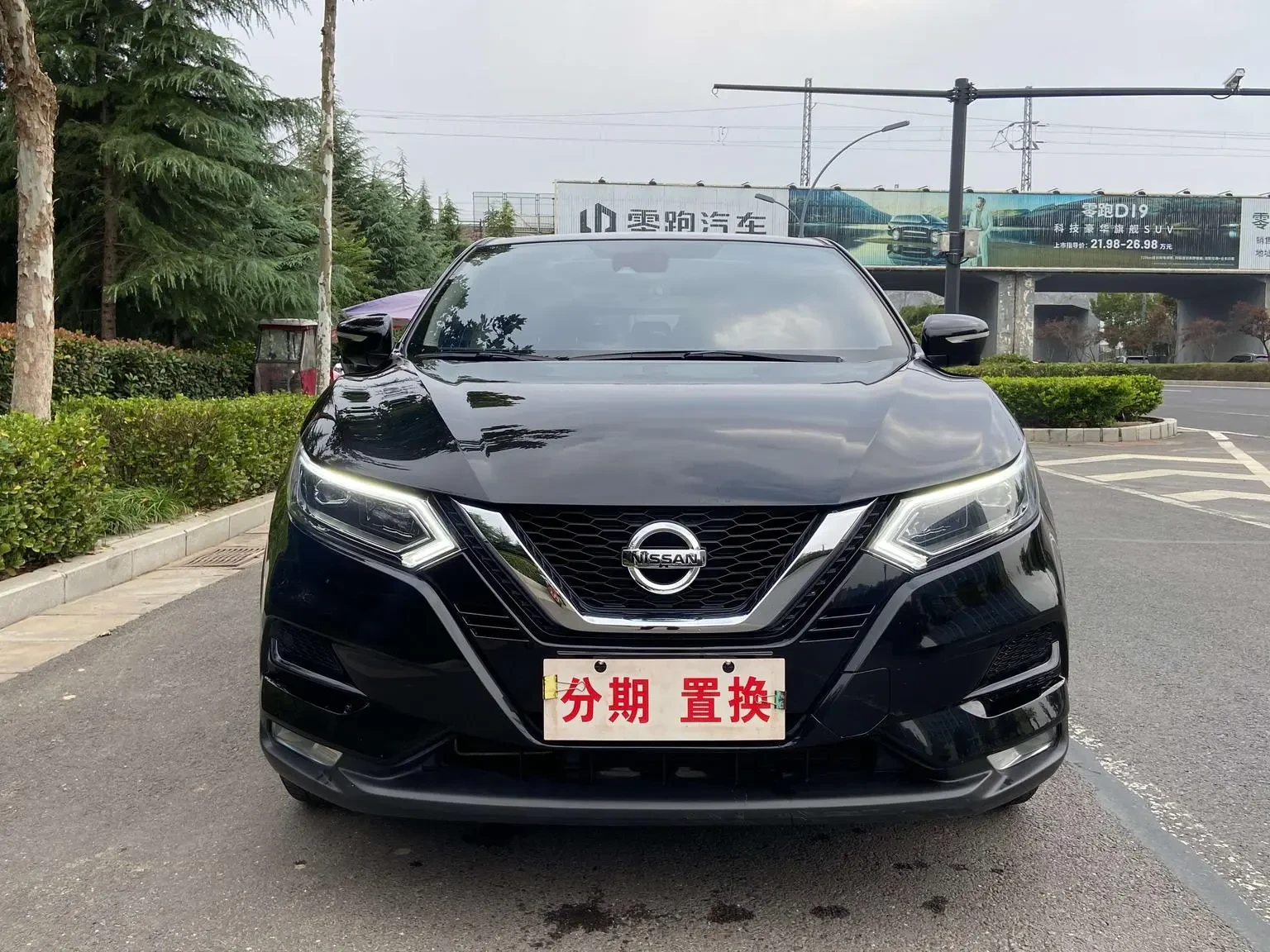 Main__Slider__Photo:undefined undefined 2019-1