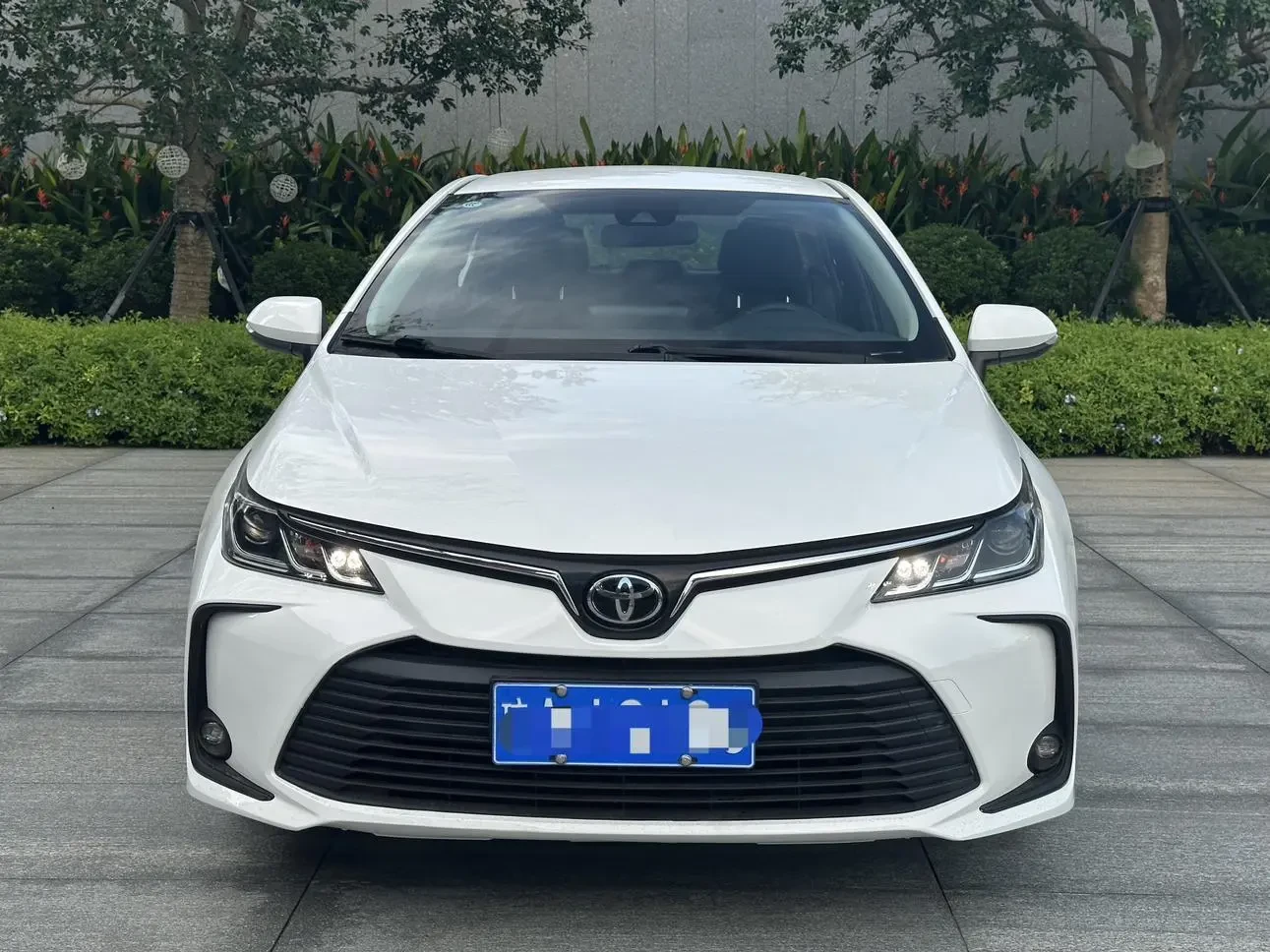 Main__Slider__Photo:undefined undefined 2023-1
