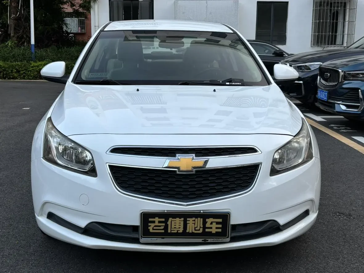 Main__Slider__Photo:undefined undefined 2015-1