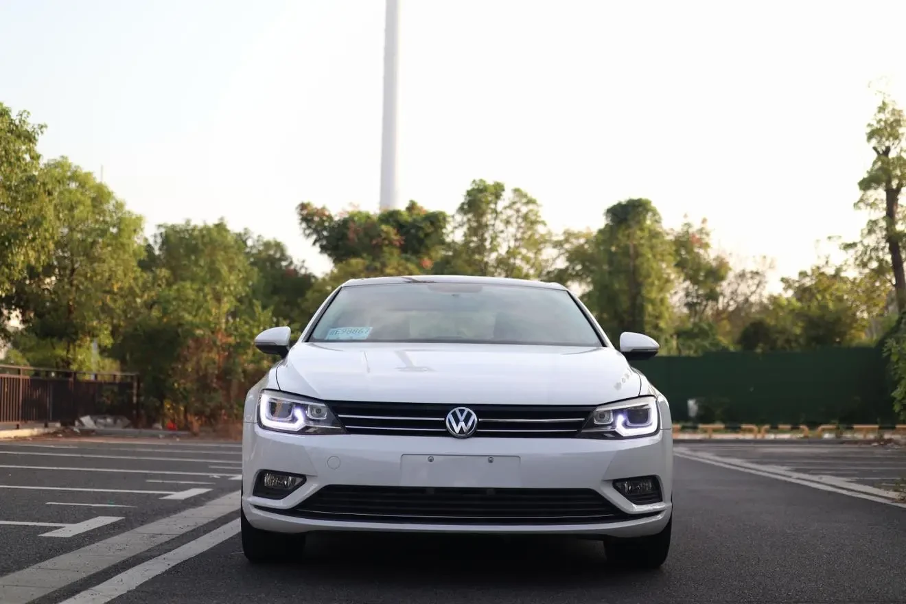 Main__Slider__Photo:undefined undefined 2015-1