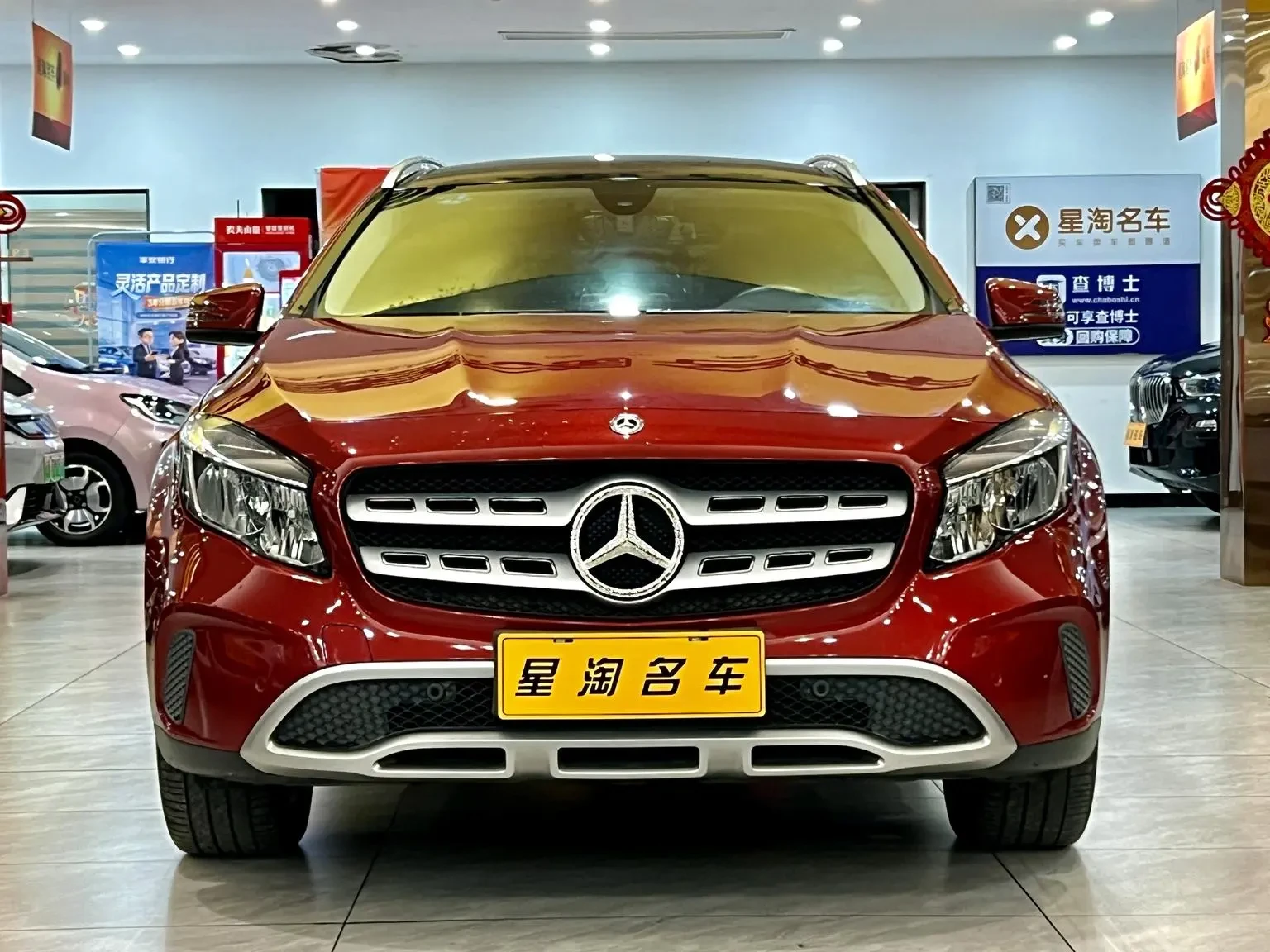 Main__Slider__Photo:undefined undefined 2019-1