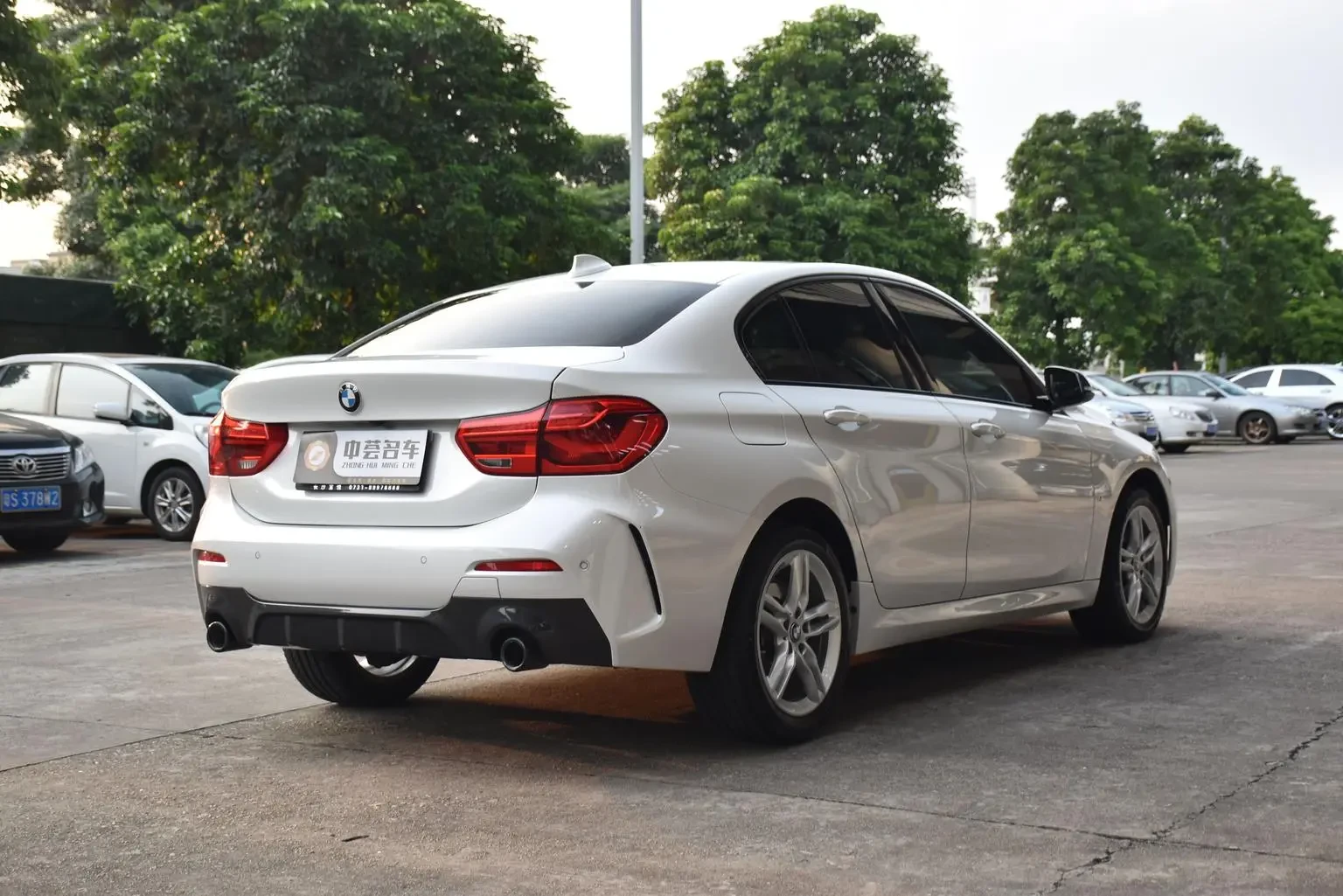 Main__Slider__Photo:undefined undefined 2021-1