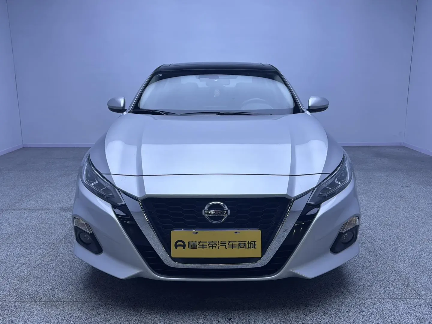 Main__Slider__Photo:undefined undefined 2021-1