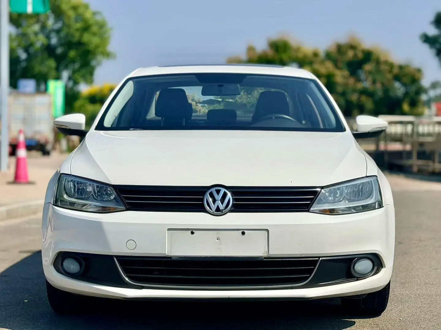 Main__Slider__Photo:undefined undefined 2014-1