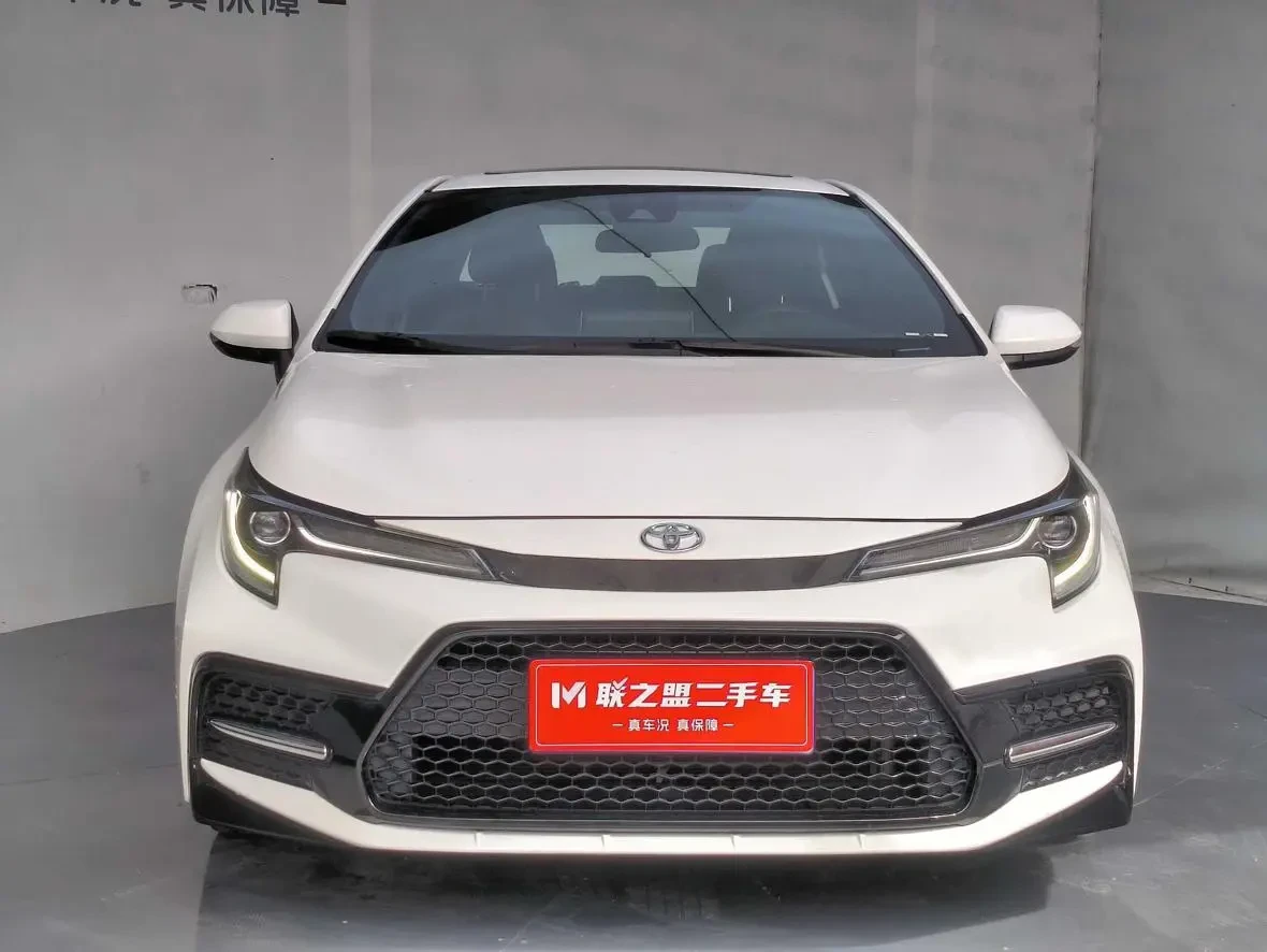 Main__Slider__Photo:undefined undefined 2022-1