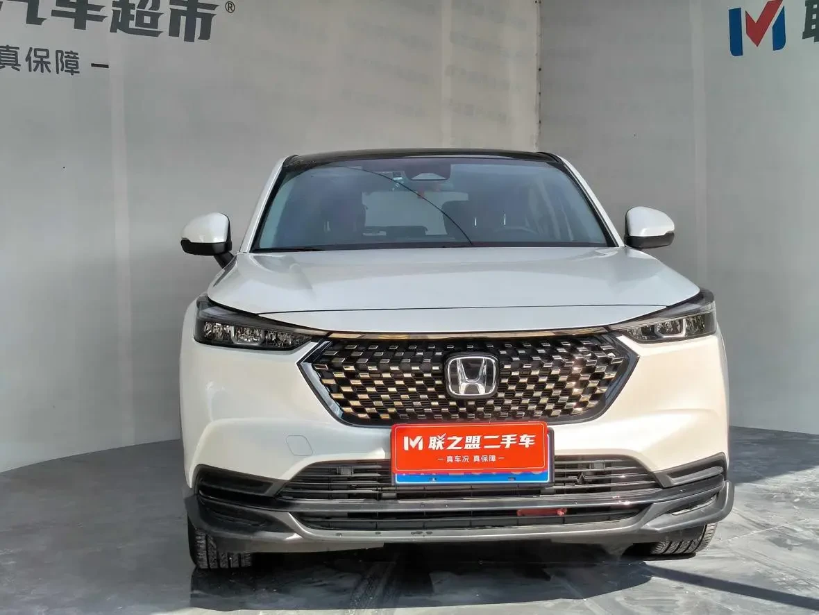 Main__Slider__Photo:undefined undefined 2023-1
