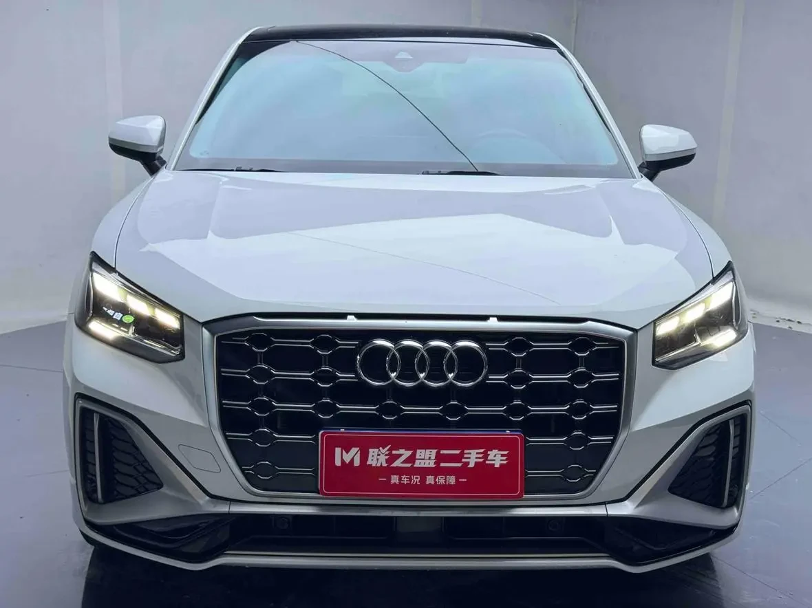 Main__Slider__Photo:undefined undefined 2022-1