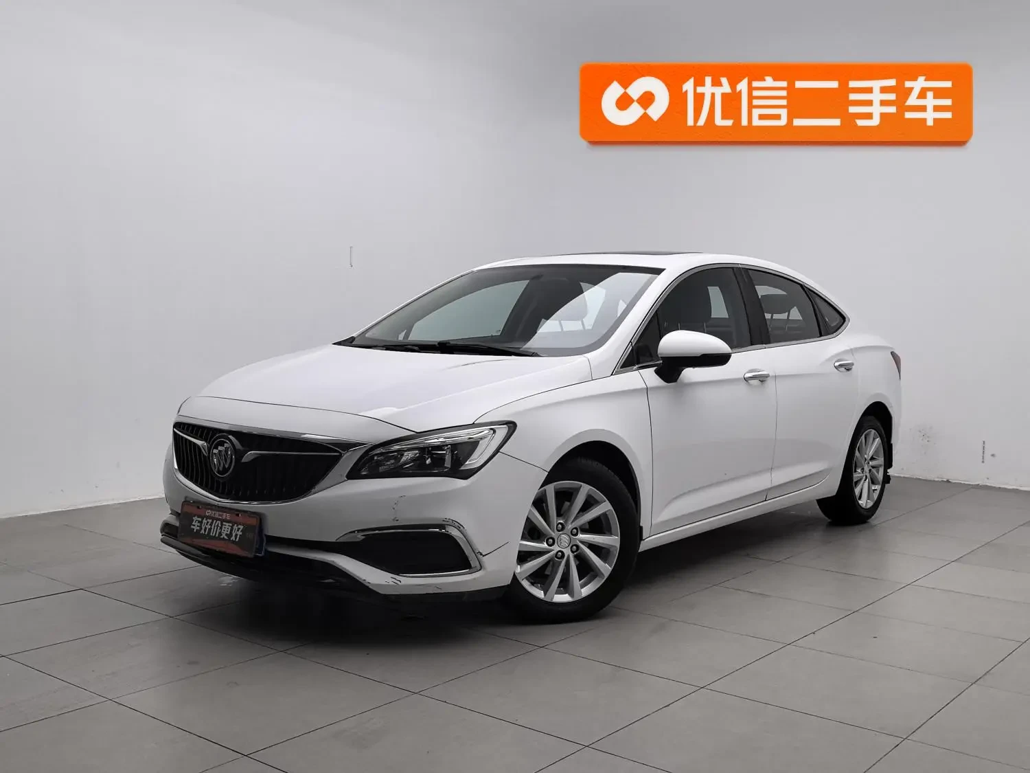 Main__Slider__Photo:undefined undefined 2018-0
