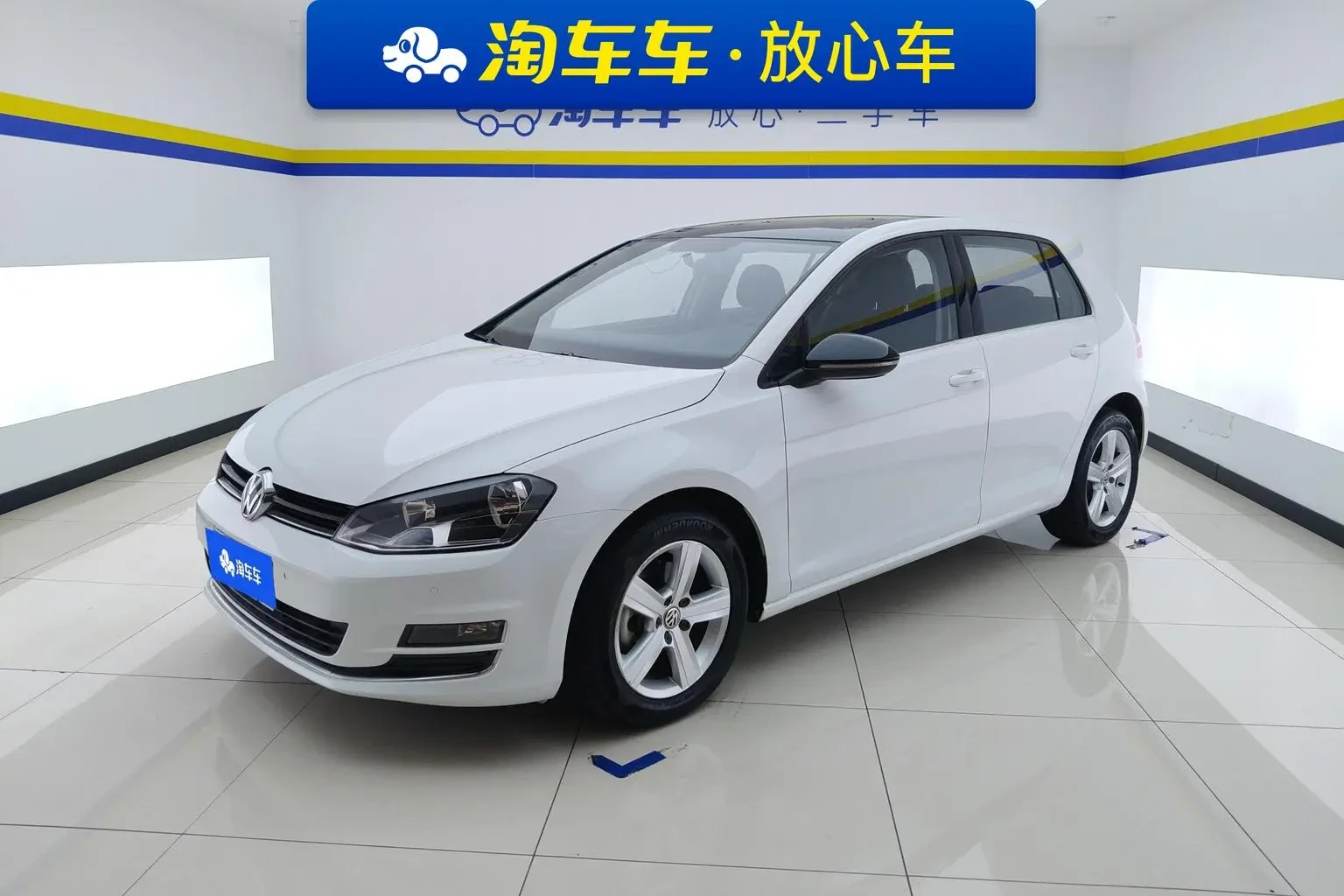Main__Slider__Photo:undefined undefined 2017-0