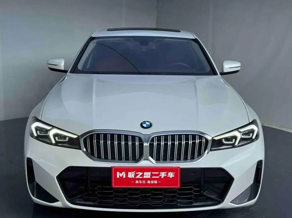 Main__Slider__Photo:undefined undefined 2023-1