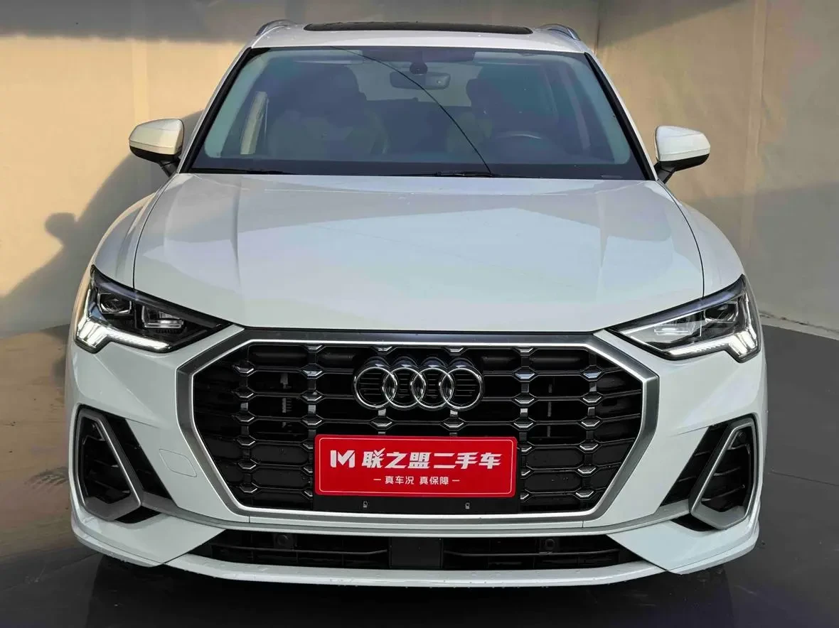 Main__Slider__Photo:undefined undefined 2023-1