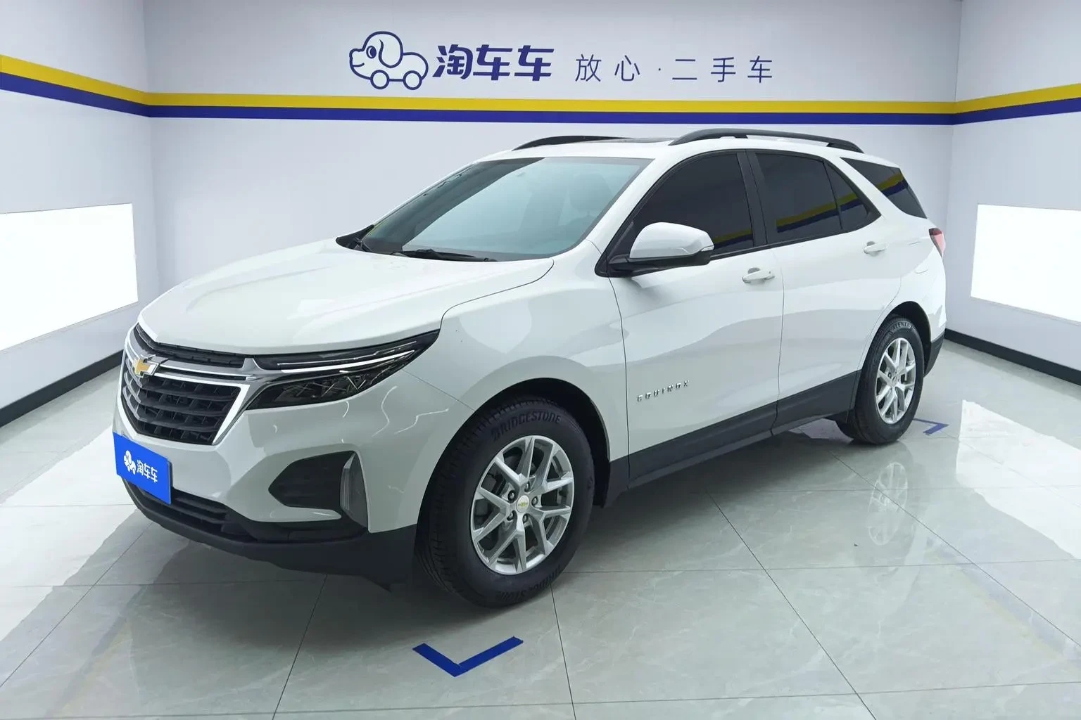 Main__Slider__Photo:undefined undefined 2023-0