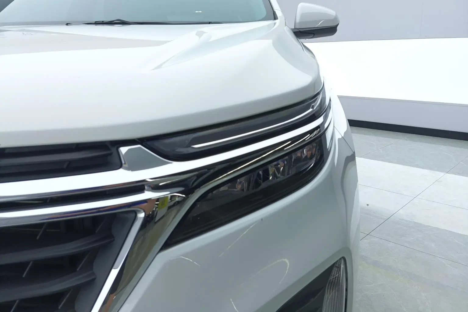 Main__Slider__Photo:undefined undefined 2023-1