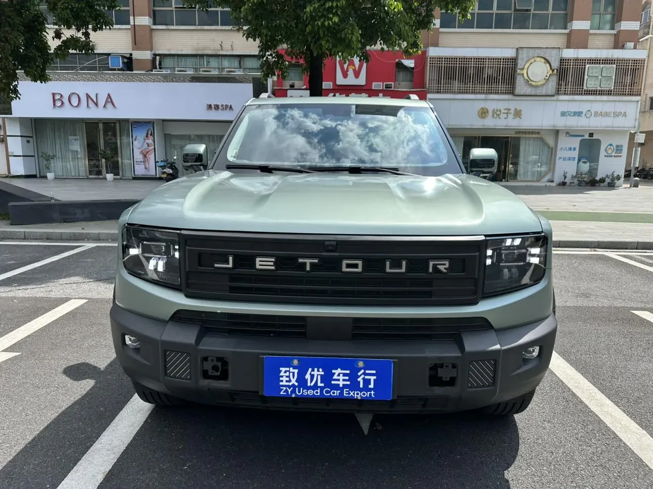 Main__Slider__Photo:undefined undefined 2025-1