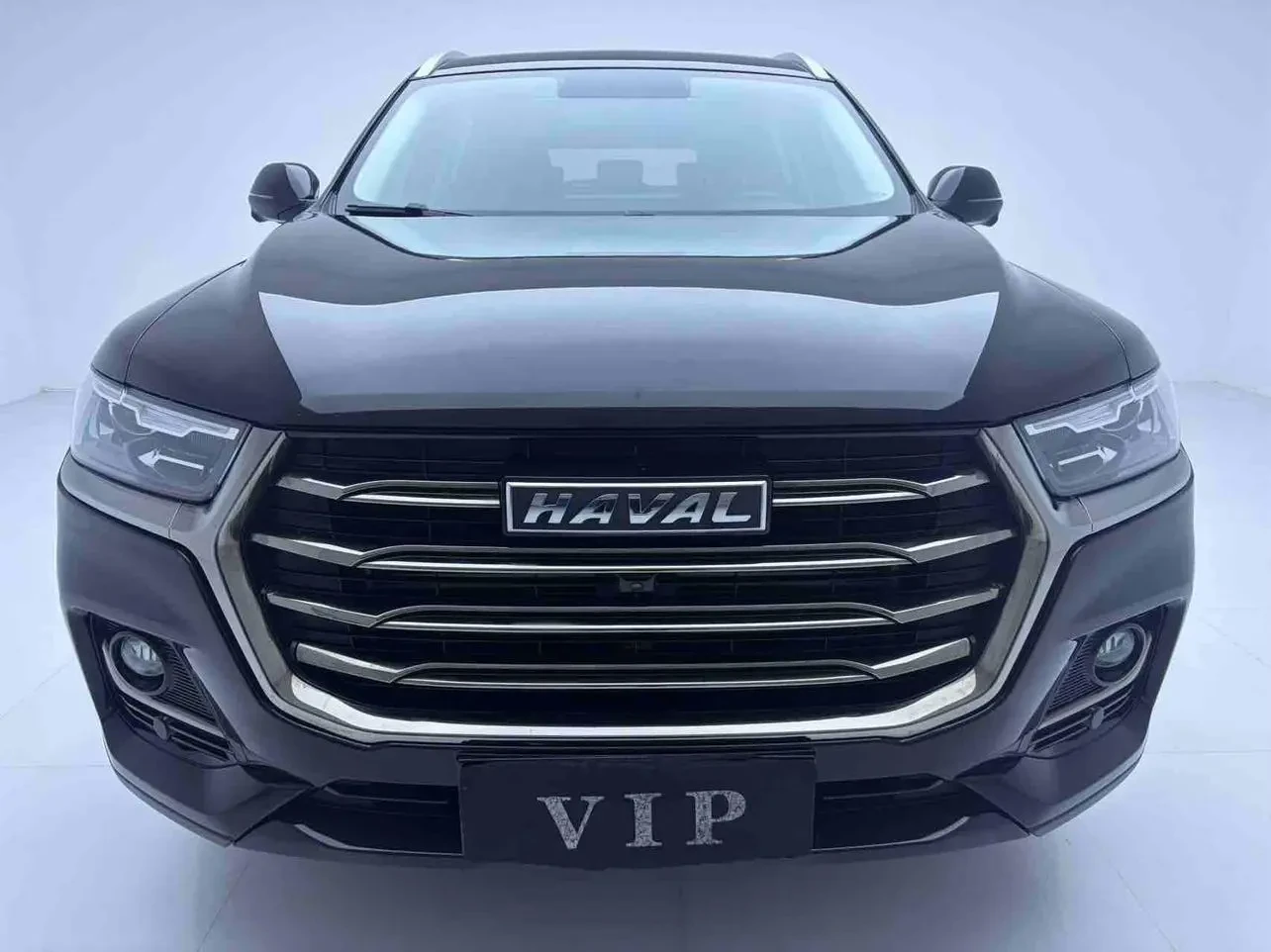 Main__Slider__Photo:undefined undefined 2021-1
