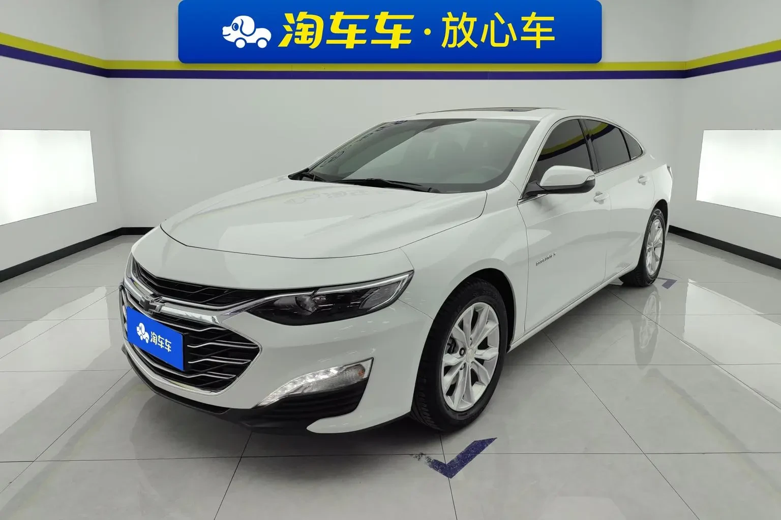 Main__Slider__Photo:undefined undefined 2021-0