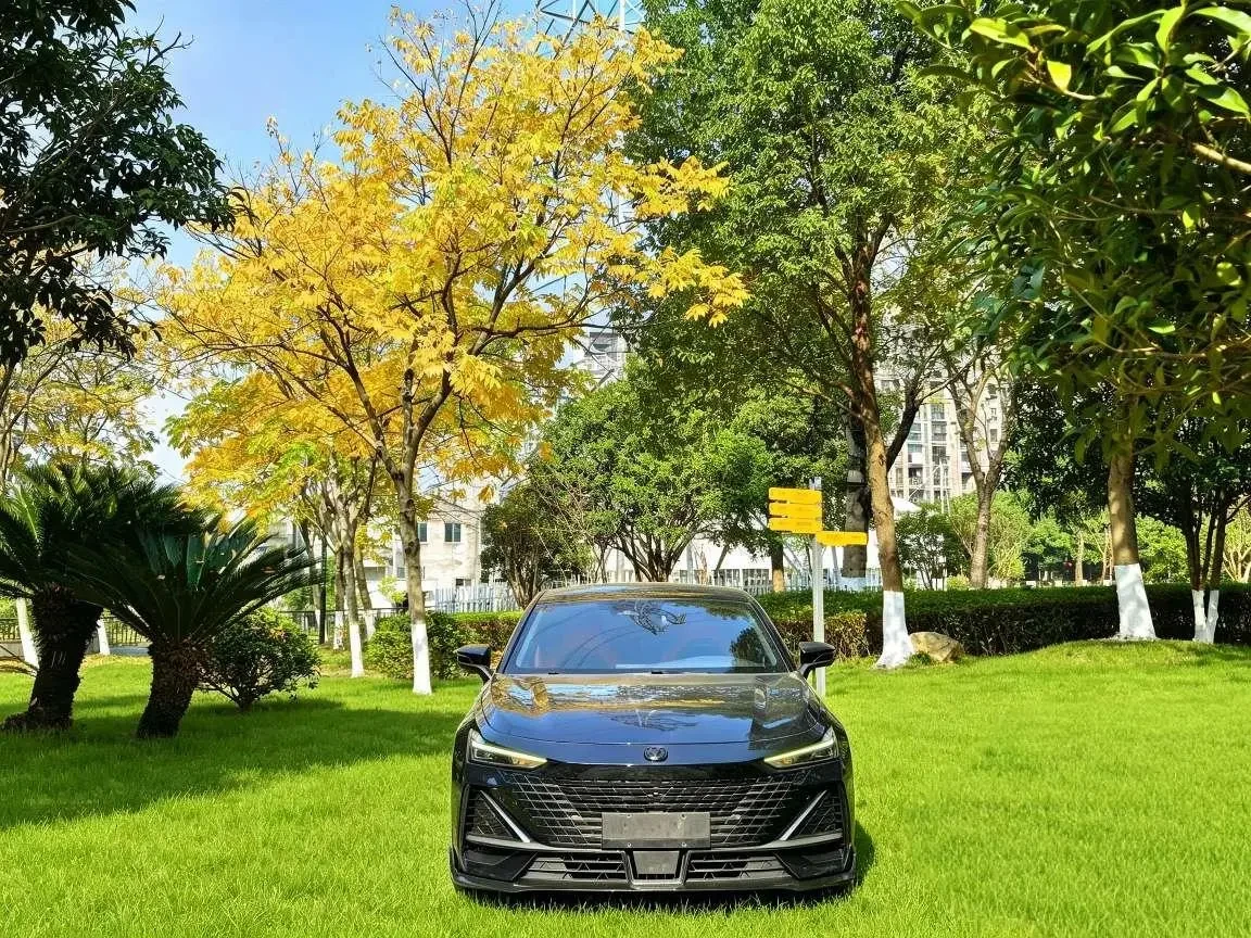 Main__Slider__Photo:undefined undefined 2023-1