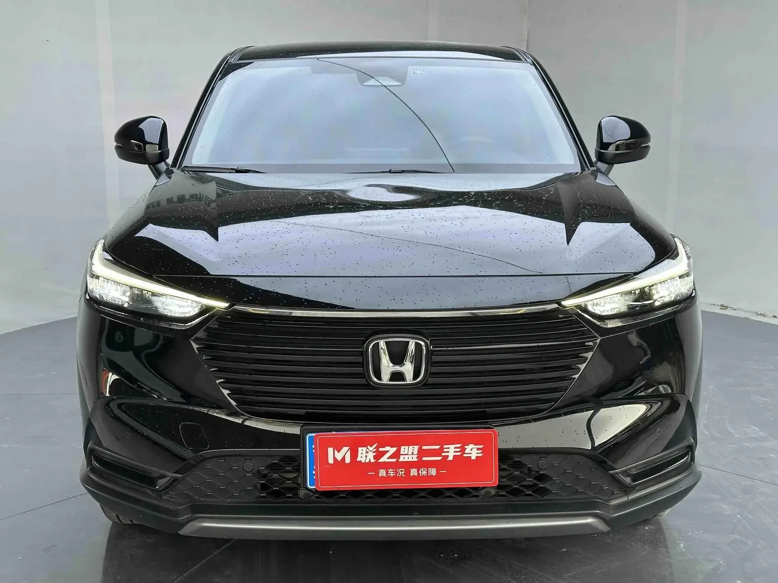 Main__Slider__Photo:undefined undefined 2023-1