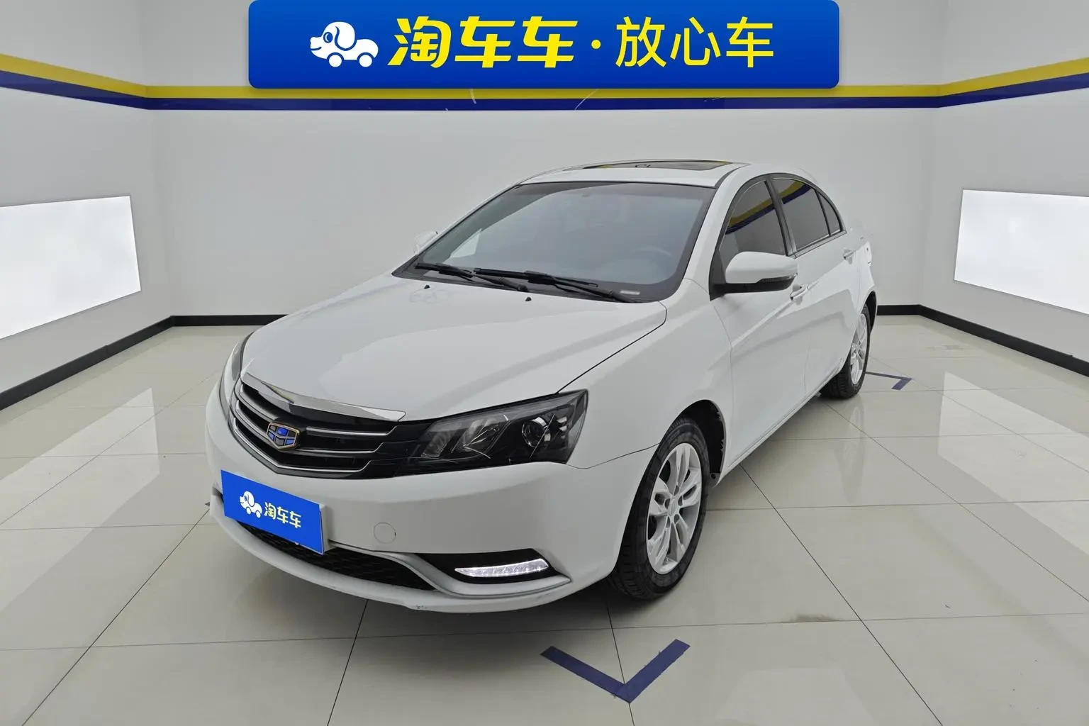 Main__Slider__Photo:undefined undefined 2016-0