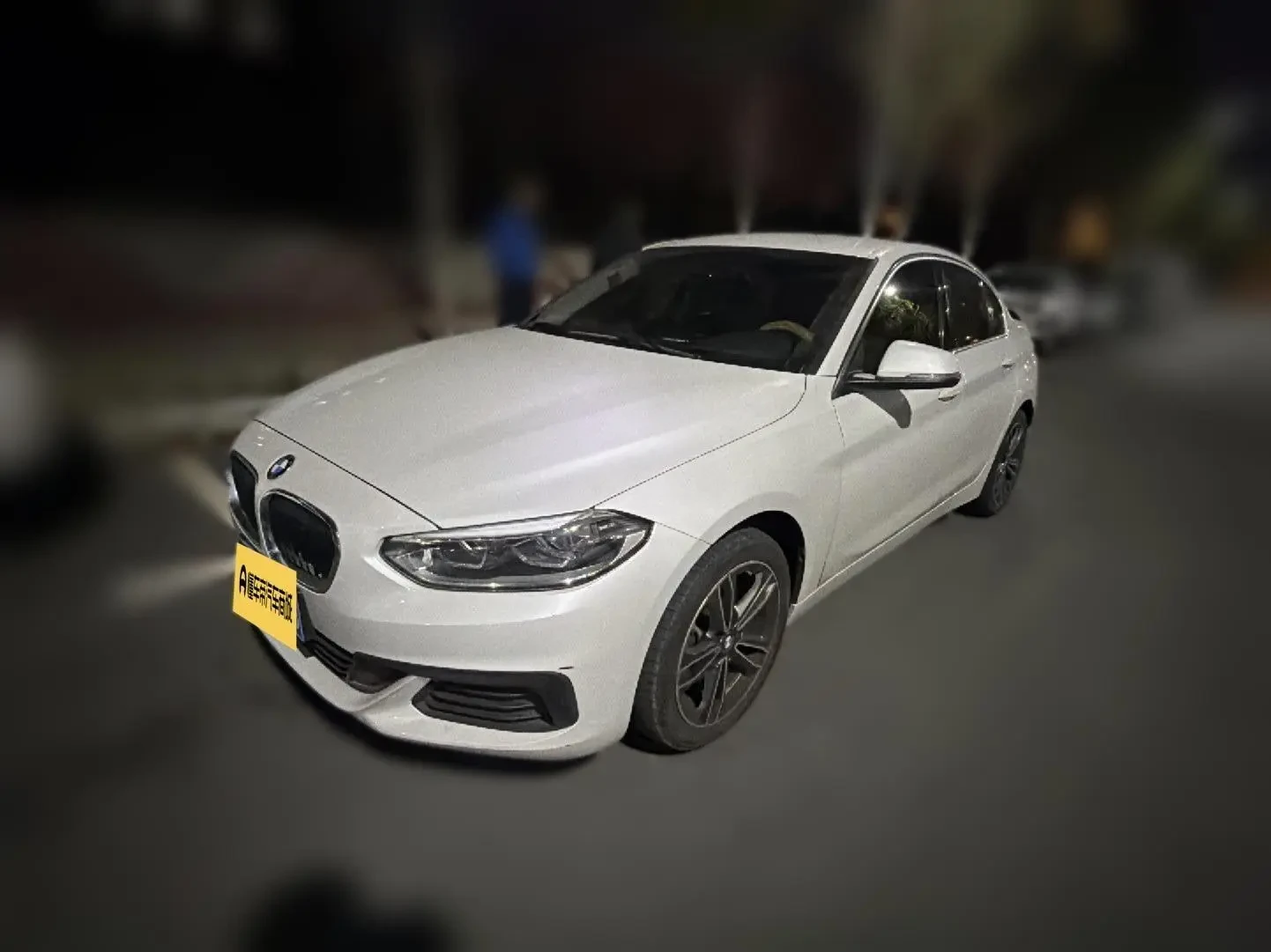 Main__Slider__Photo:undefined undefined 2020-0