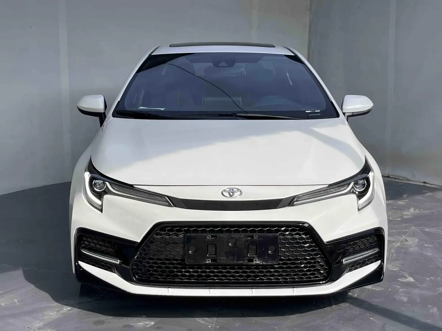 Main__Slider__Photo:undefined undefined 2022-1