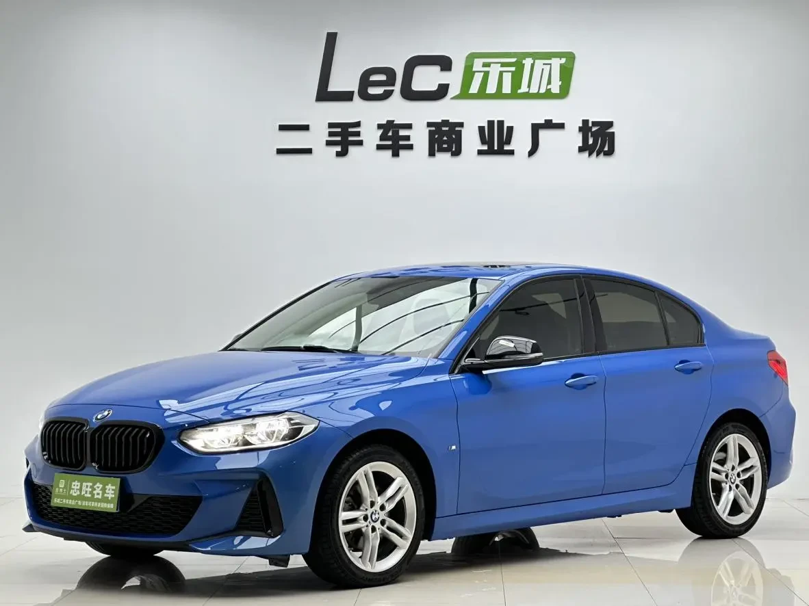 Main__Slider__Photo:undefined undefined 2021-0