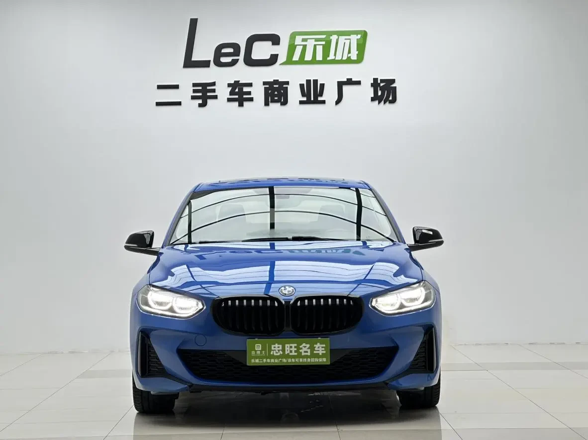 Main__Slider__Photo:undefined undefined 2021-1
