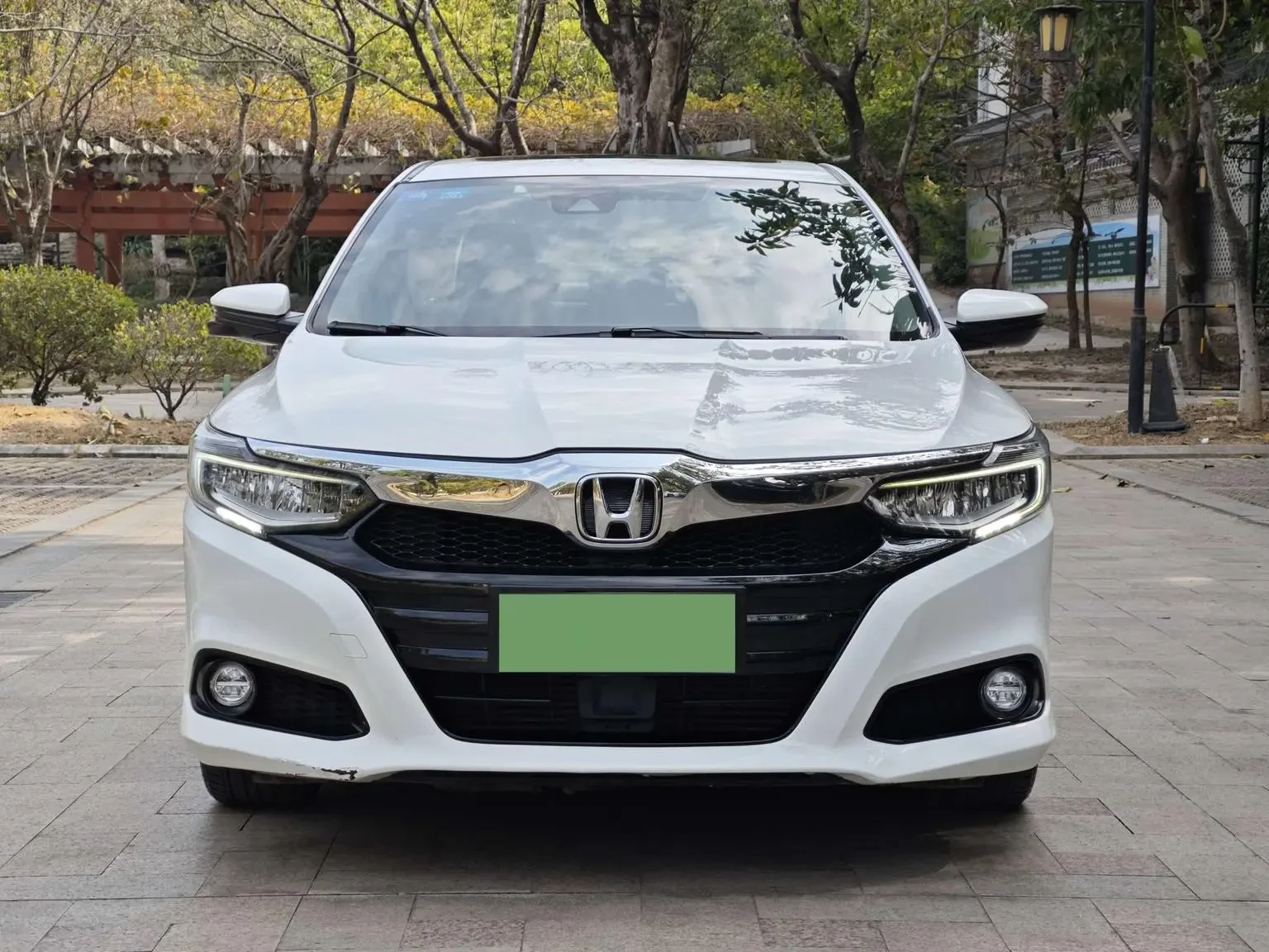Main__Slider__Photo:undefined undefined 2019-1
