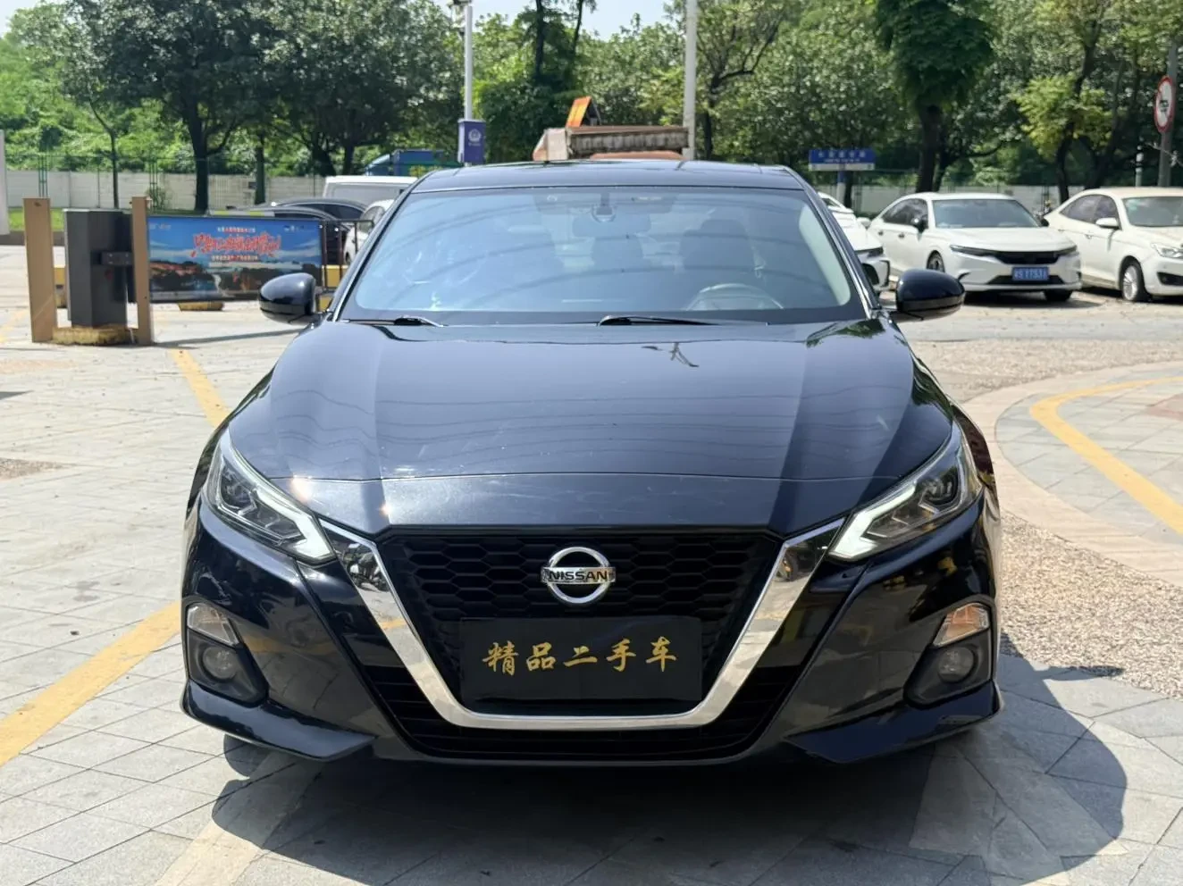 Main__Slider__Photo:undefined undefined 2020-1
