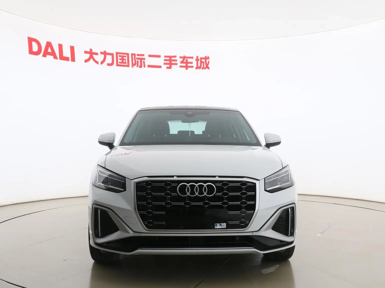 Main__Slider__Photo:undefined undefined 2022-1