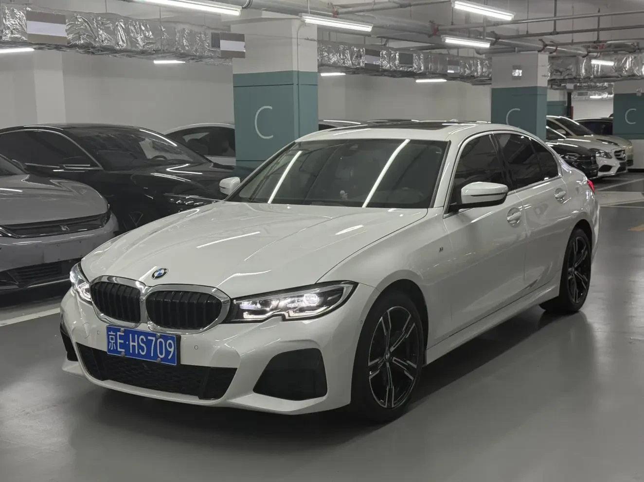 Main__Slider__Photo:undefined undefined 2021-0