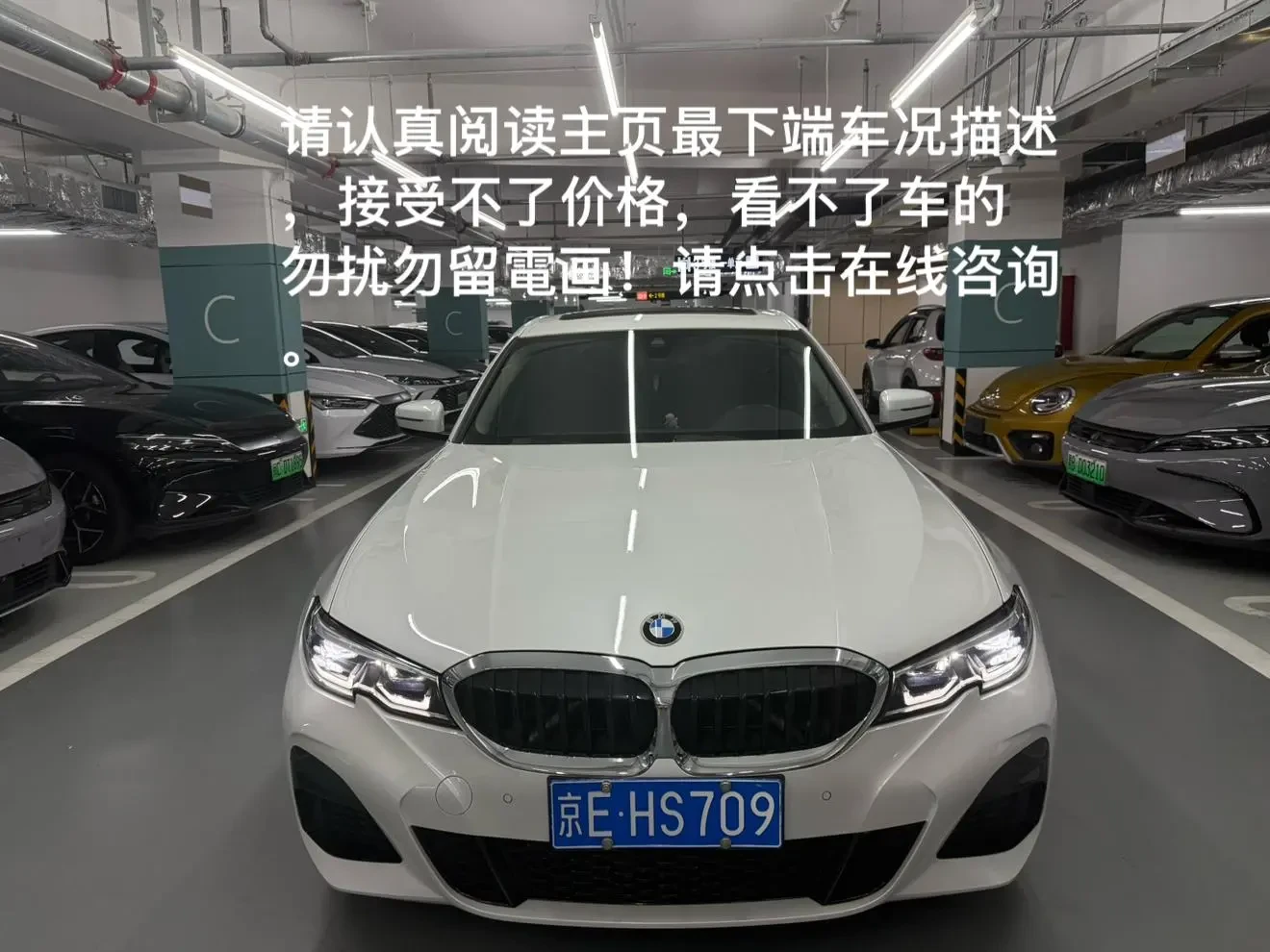 Main__Slider__Photo:undefined undefined 2021-1