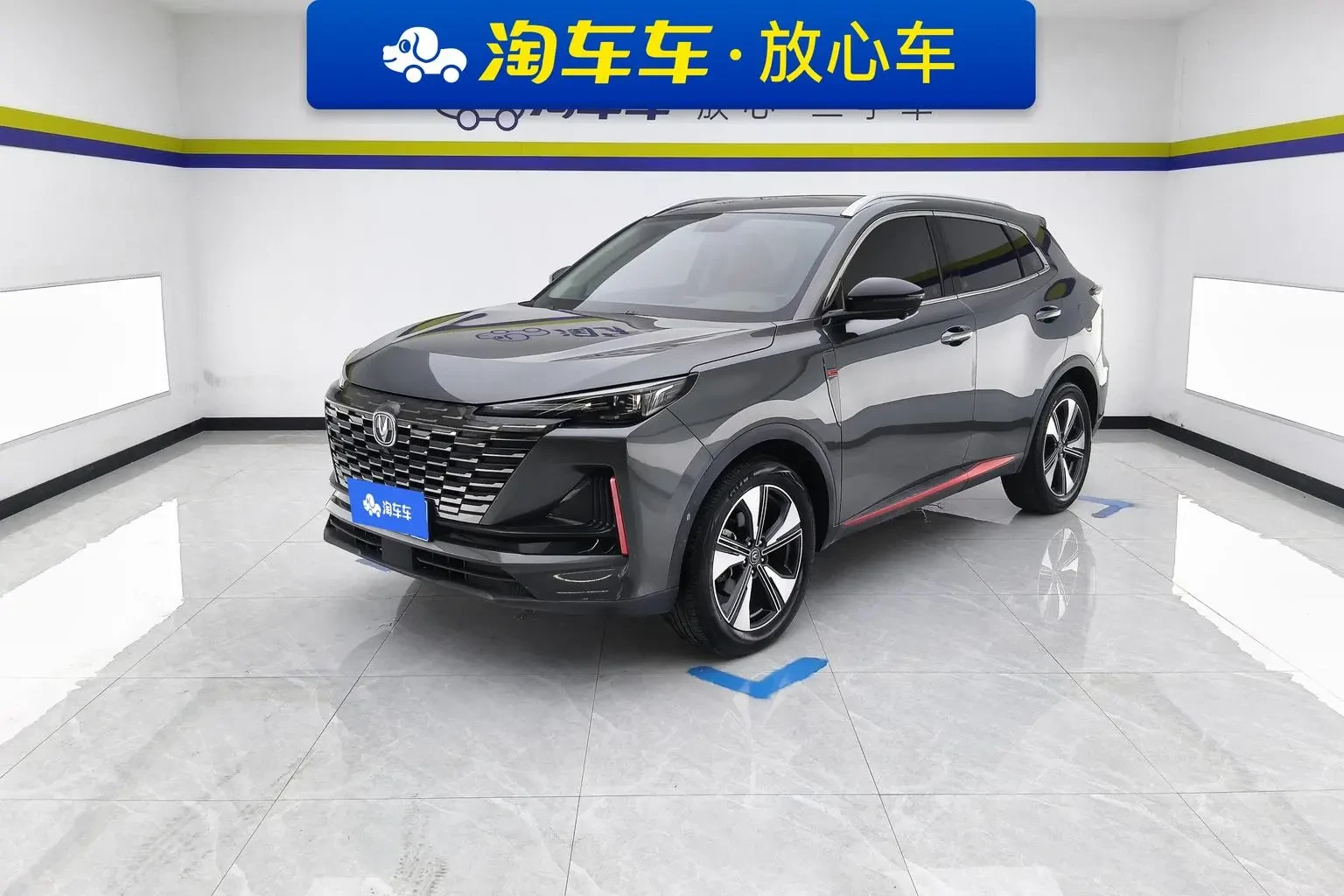 Main__Slider__Photo:undefined undefined 2022-0