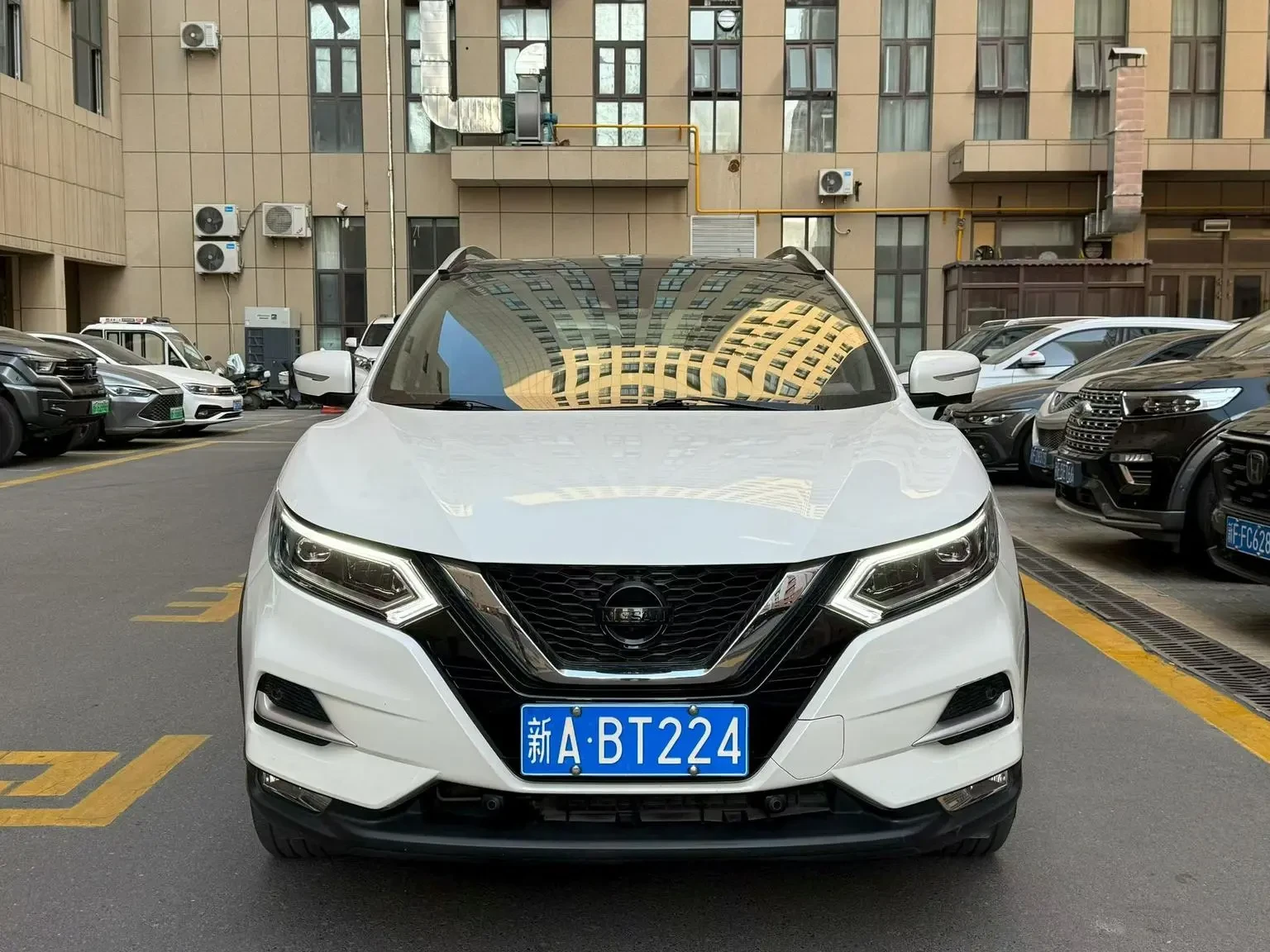 Main__Slider__Photo:undefined undefined 2021-1