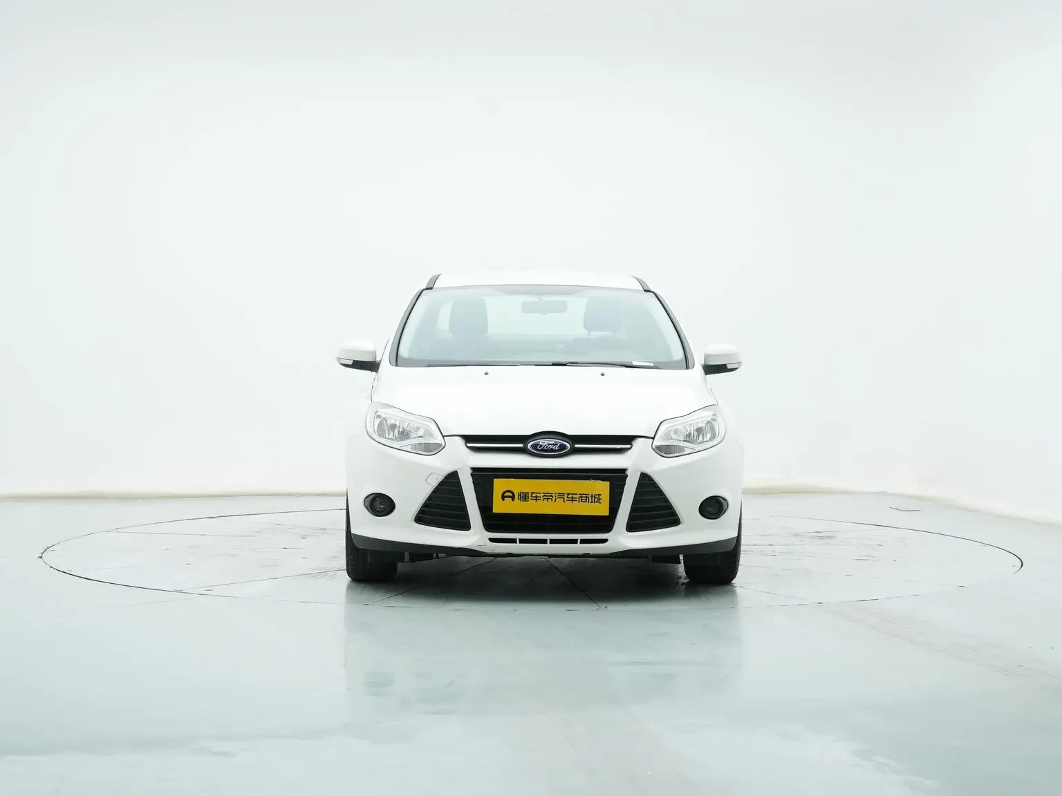Main__Slider__Photo:undefined undefined 2012-1