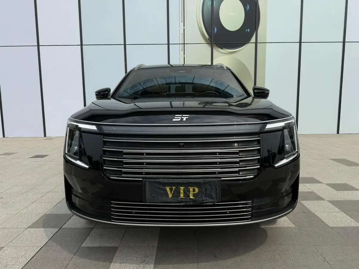 Main__Slider__Photo:undefined undefined 2026-1