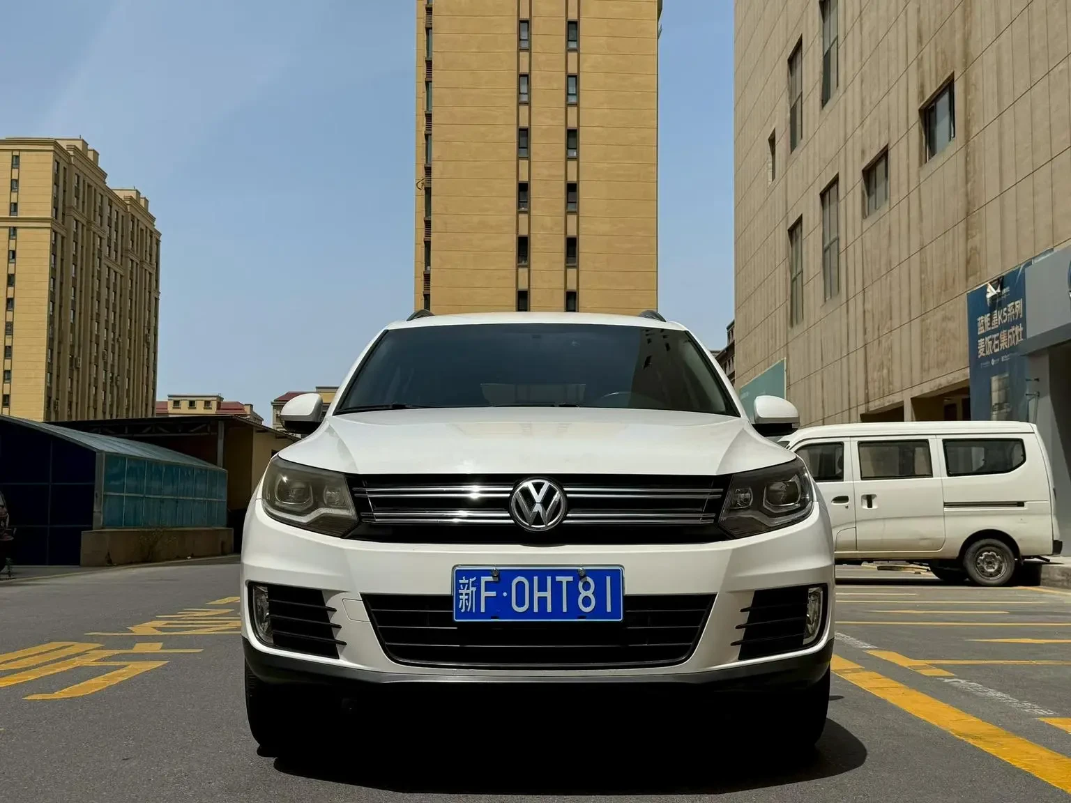 Main__Slider__Photo:undefined undefined 2016-1