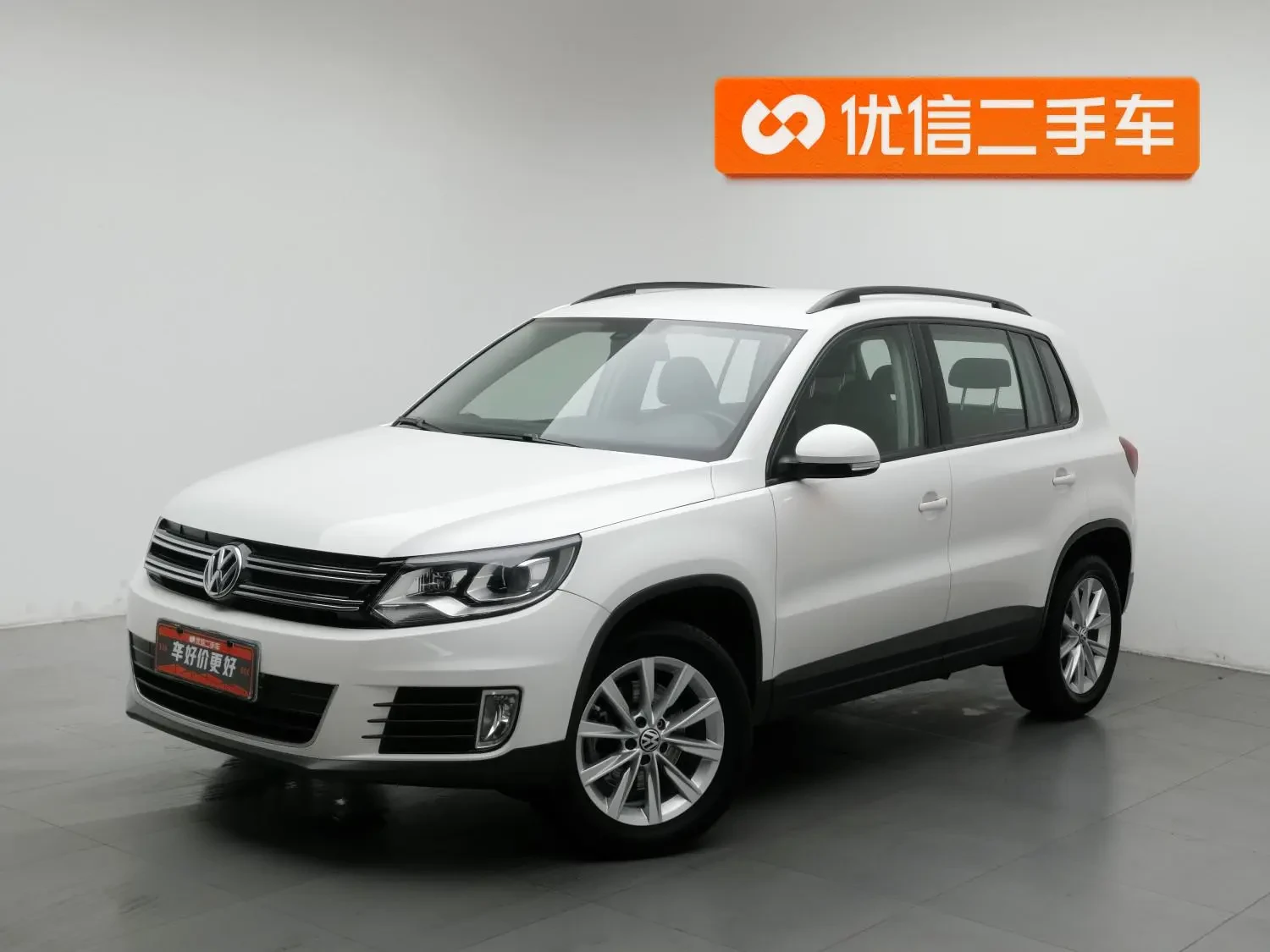 Main__Slider__Photo:undefined undefined 2015-0