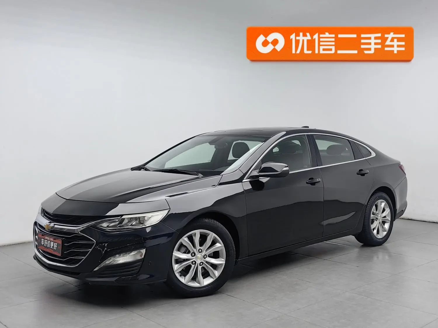 Main__Slider__Photo:undefined undefined 2021-0