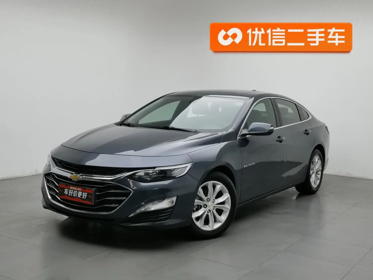 Main__Slider__Photo:undefined undefined 2021-0