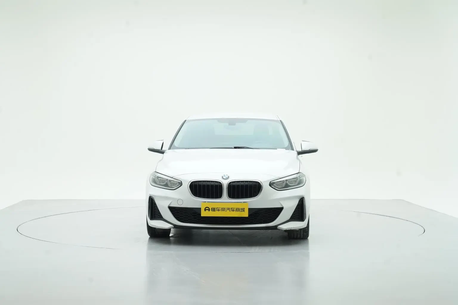 Main__Slider__Photo:undefined undefined 2021-1
