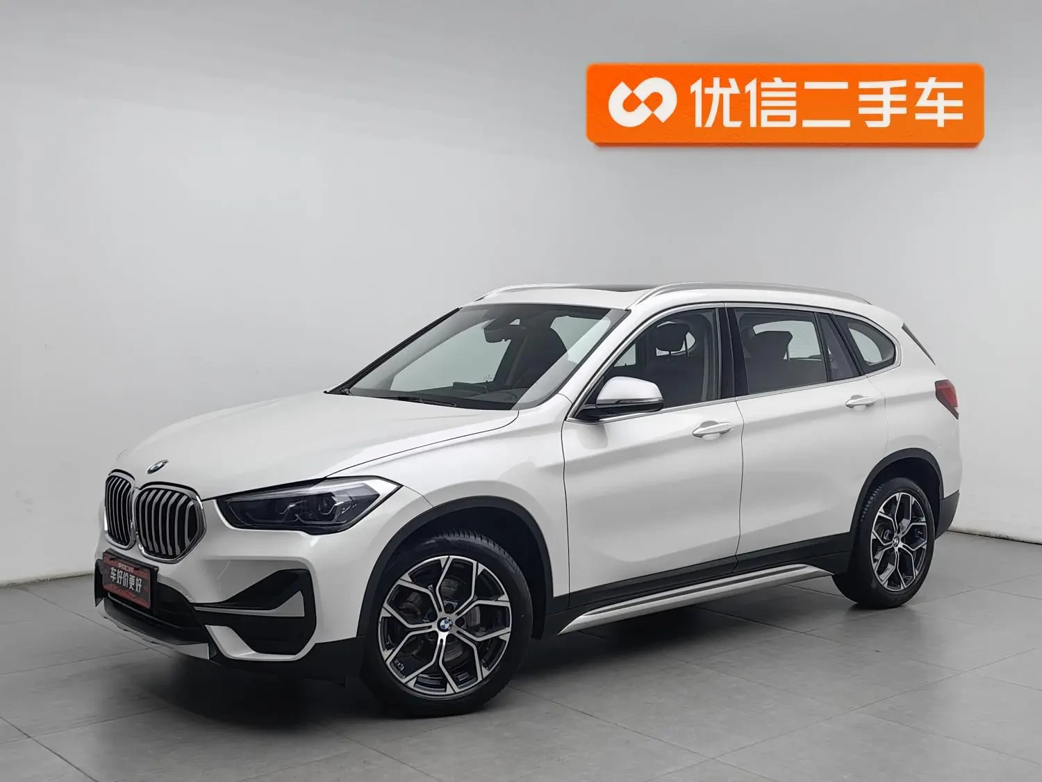 Main__Slider__Photo:undefined undefined 2022-0