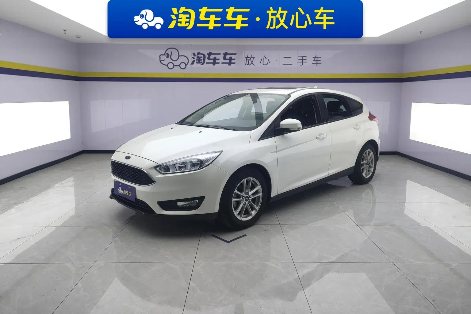 Main__Slider__Photo:undefined undefined 2018-0