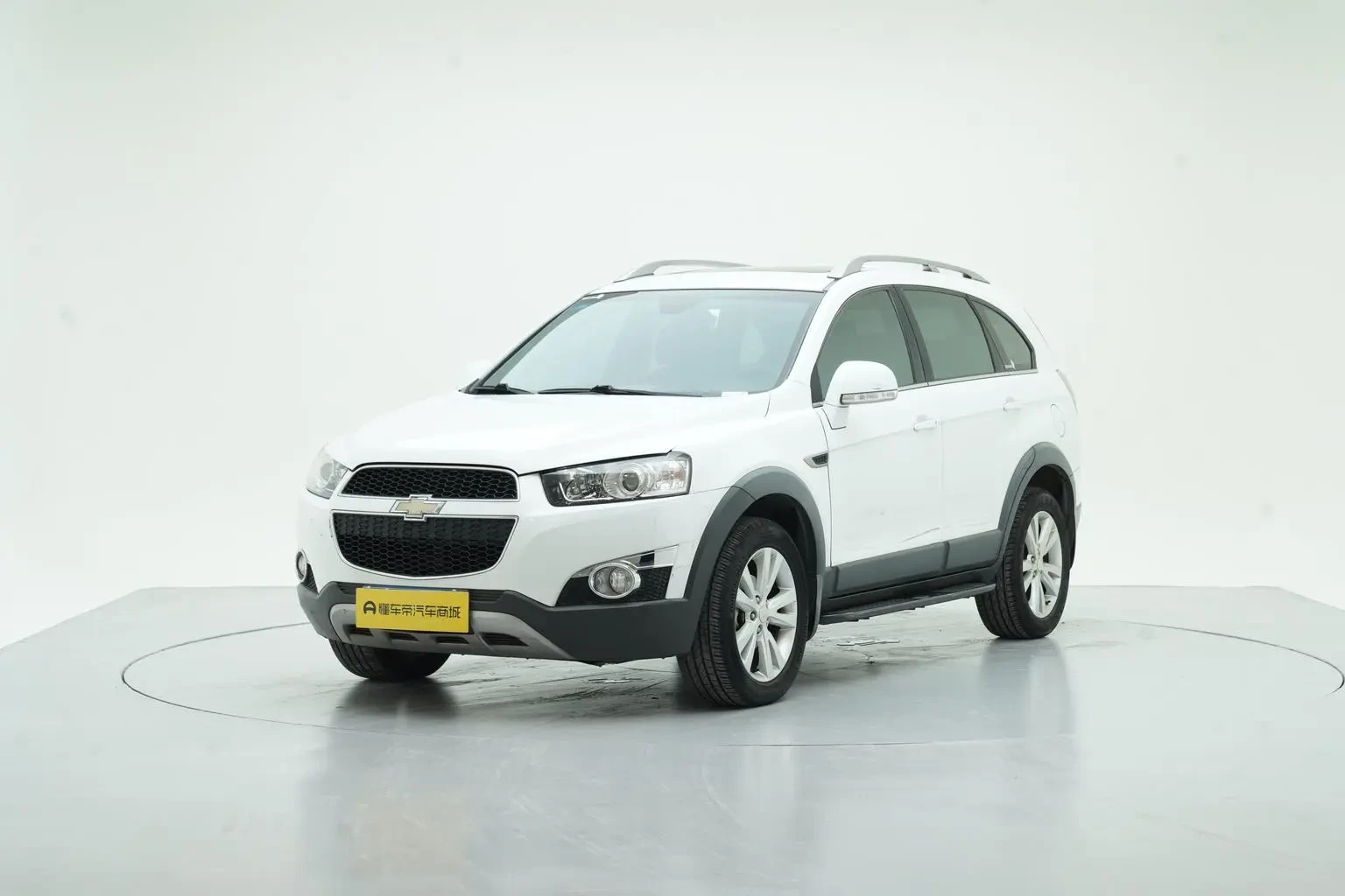 Main__Slider__Photo:undefined undefined 2014-0
