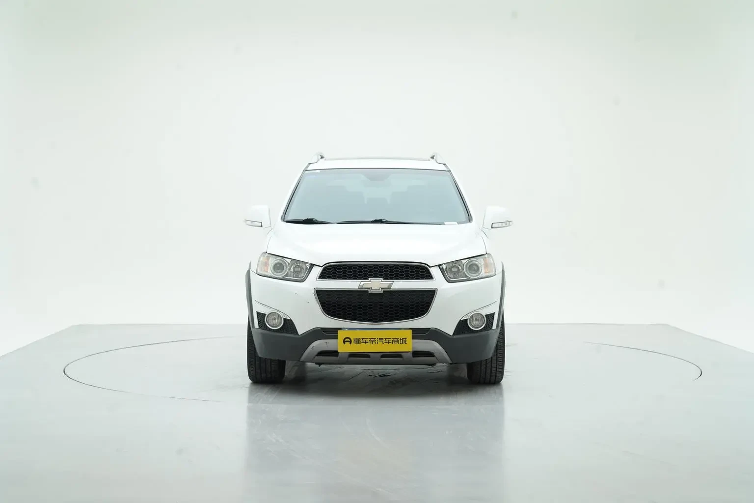 Main__Slider__Photo:undefined undefined 2014-1