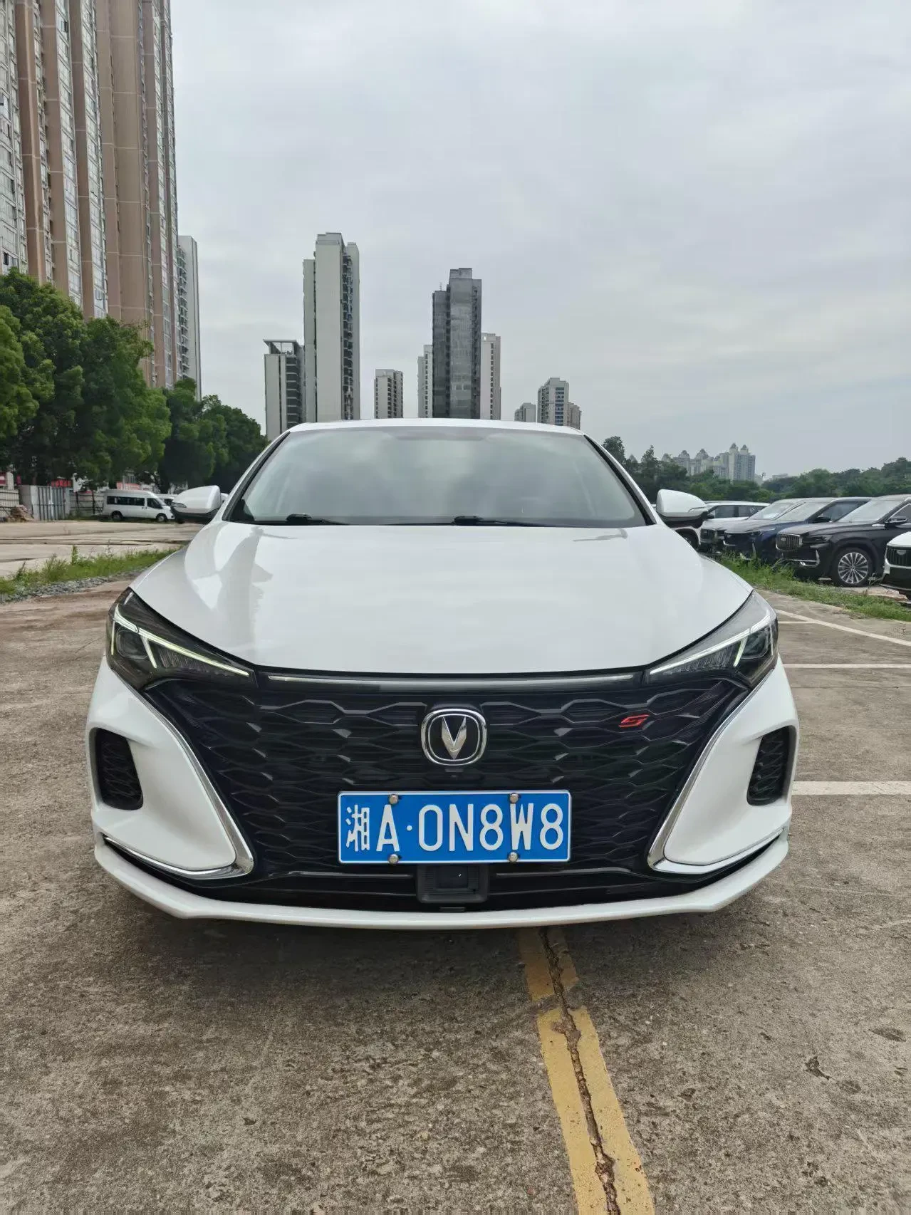 Main__Slider__Photo:undefined undefined 2021-1